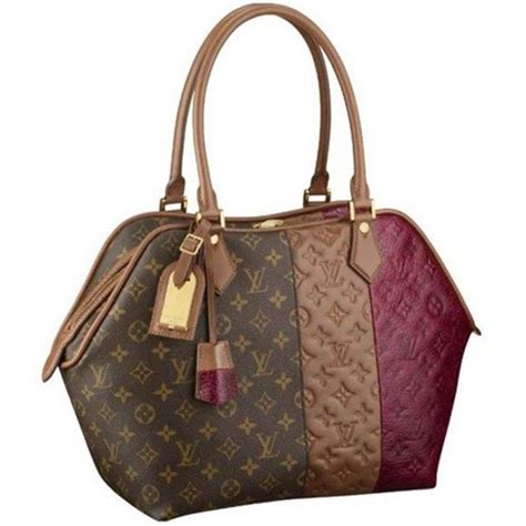 designer taschen outlet louis vuitton|louis vuitton taschen damen.